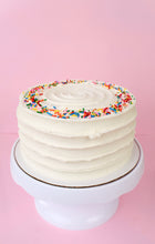 Load image into Gallery viewer, Funfetti Cake
