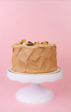 Load image into Gallery viewer, S&#39;mores Cake
