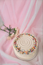 Load image into Gallery viewer, Funfetti Cake
