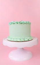 Load image into Gallery viewer, Ribbon Birthday Cake
