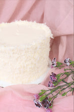 Load image into Gallery viewer, Coconut Cake
