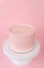Load image into Gallery viewer, pink hearts
