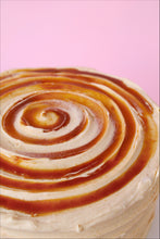 Load image into Gallery viewer, Salted Caramel

