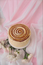 Load image into Gallery viewer, Salted Caramel

