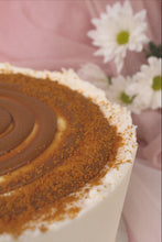Load image into Gallery viewer, Biscoff Cake
