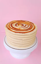 Load image into Gallery viewer, Salted Caramel
