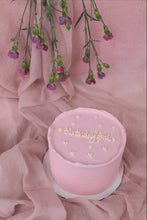 Load image into Gallery viewer, pink hearts
