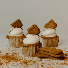 Load image into Gallery viewer, Cupcakes (Dozen)
